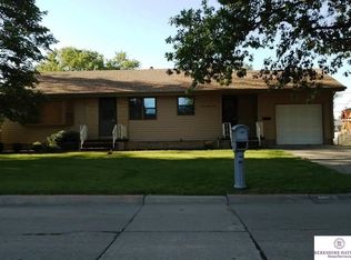 1636 Phelps Ave, Fremont, NE 68025