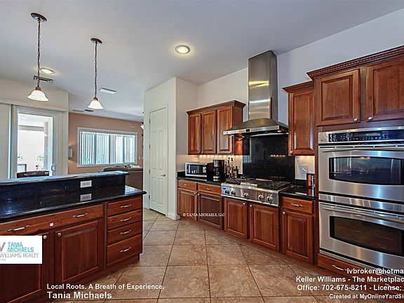 5th image of 7216 Silver Valley St