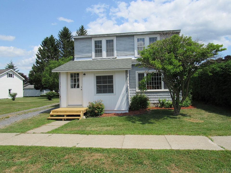 27 Delaware St, Rouses Point, NY 12979 Zillow