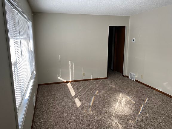 10517 Xavis - 1_03132022