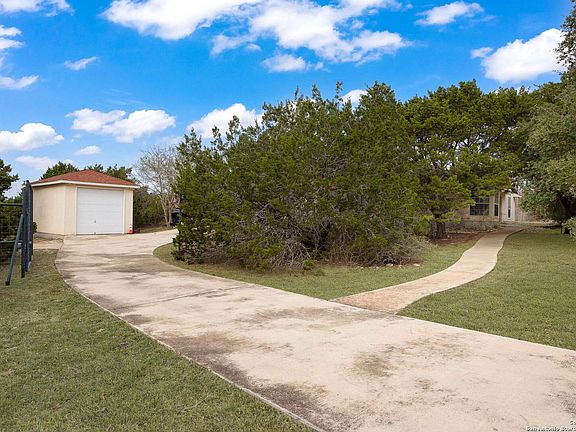 4th image of 31625 CATALINA WAY