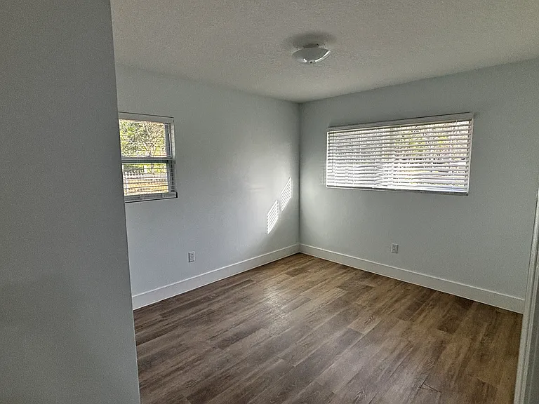 3829 Hartley Rd — Photo 13
