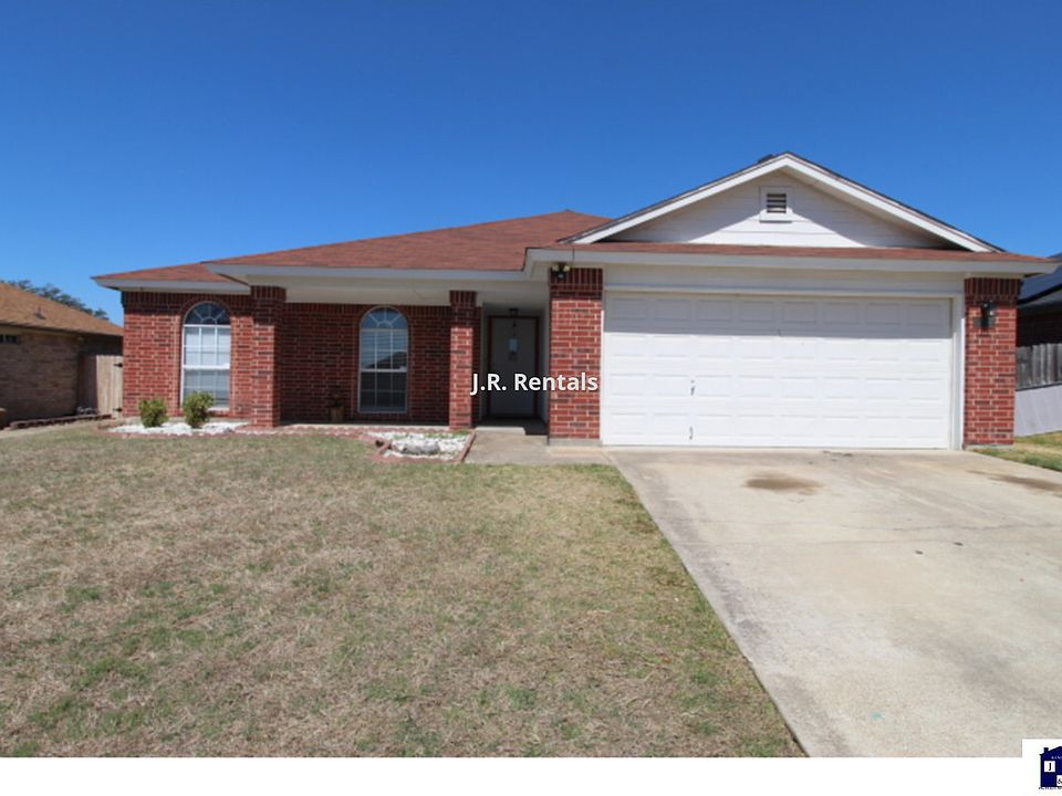 1st image of 5707 Montrose Dr