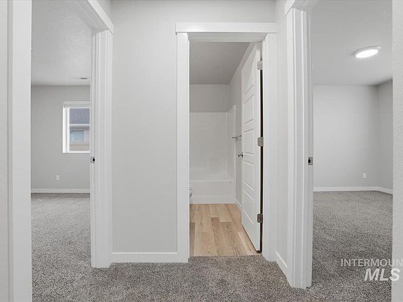 5th image of 1366 W Pendulum Cove Dr