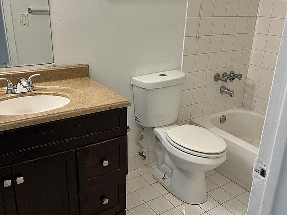 5th image of 505 NW 177th St APT 234