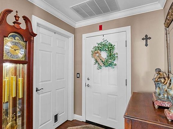 5th image of 1163 Mill Crossing Dr APT 101