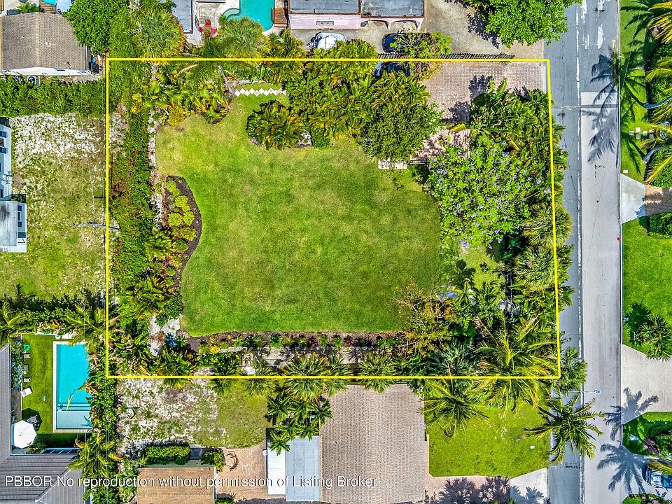 1st image of 333 Murray Rd