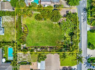 333 Murray Rd, West Palm Beach, FL 33405