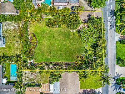 333 Murray Rd, West Palm Beach, FL, 33405