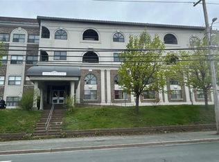 130 Lemarchant Rd #306, St. John's, NL A1C2H2