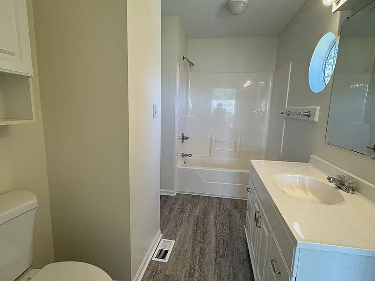 1001A Spruce St — Photo 10
