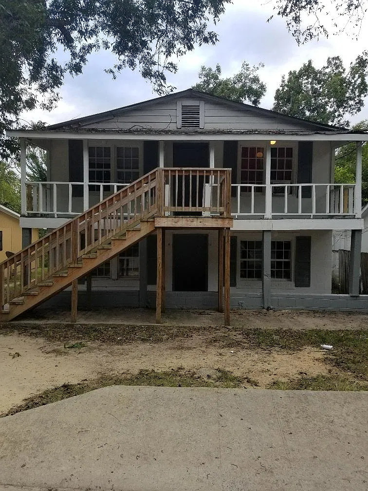 1 bed, 675 sqft, $675 — Photo 1