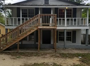 3 Groover Ln APT D, Statesboro, GA 30458
