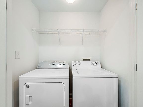 5th image of 1725 Harvey Mitchell Pkwy S APT 2125