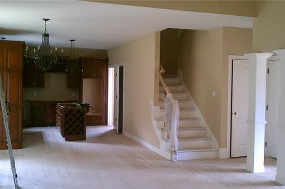 5th image of 1027 Kendras Run Lot 14