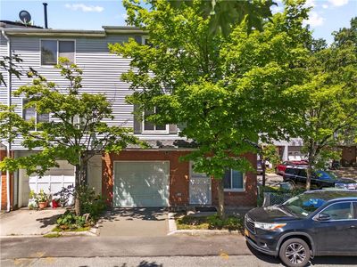 624 Ilyssa Way, Staten Island, NY, 10312