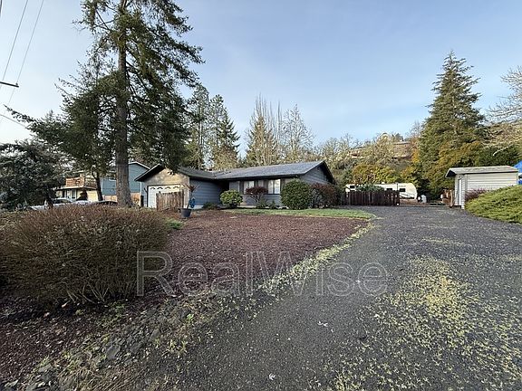 3rd image of 2134 NW Watters St