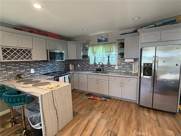 18421 E Cypress St — Photo 6