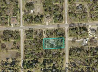 1621 Congress Ave, Lehigh Acres, FL 33972