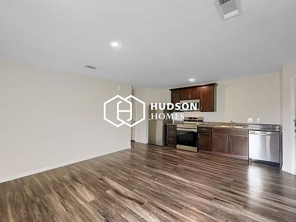 4th image of 8210 Hanna St Unit A