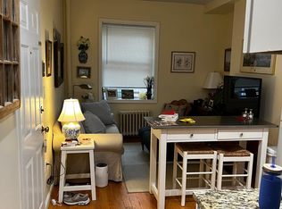 20 Phillips St #1-5F, Boston, MA 02114