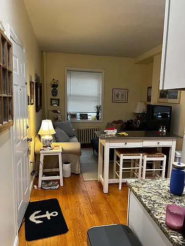 20 Phillips St Photo 1