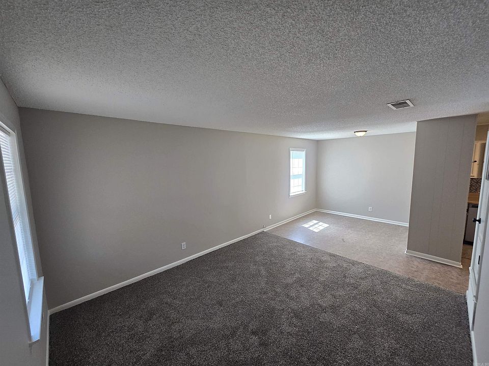 1st image of 303 S Border St APT E
