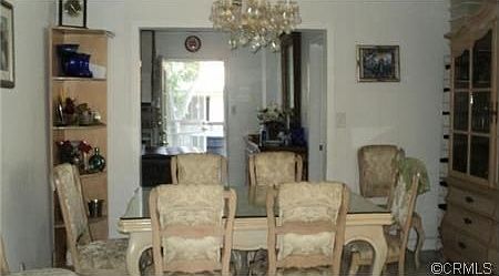 2nd image of 404 N Armel Dr