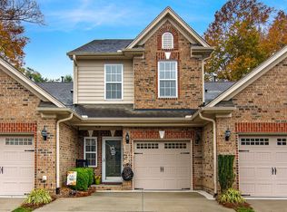 1202 Southlake Ct, Lexington, NC 27295
