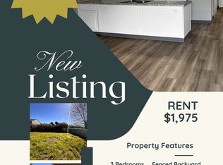 2765 S Cloverleaf Loop #0, Springfield, OR 97477