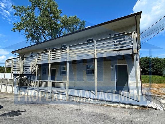 2nd image of 580 Dooley St NE APT 1