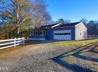 3590 Burnt Bridge Rd, Cumming, GA 30028