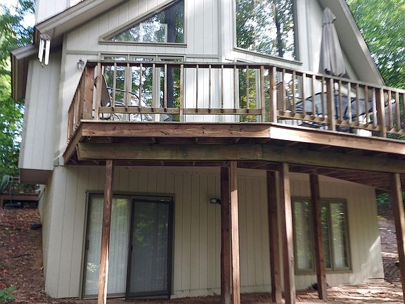 2nd image of 6289 Eagles Nest Dr