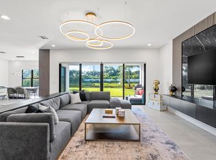 Lotus Palm, Boca Raton, FL 33434