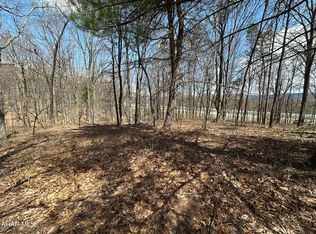 Rice Rd, Warfordsburg, PA 17267