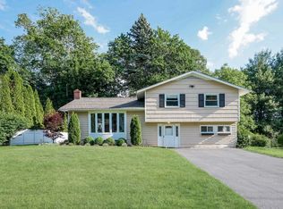 221 Beverly Rd, Hawthorne, NY 10532