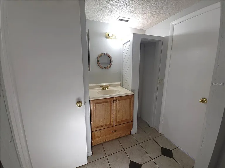 7505 Pitch Pine Cir #122 — Photo 27