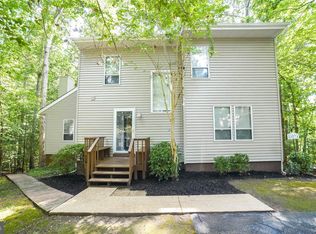 44574 Nautical Way, California, MD 20619