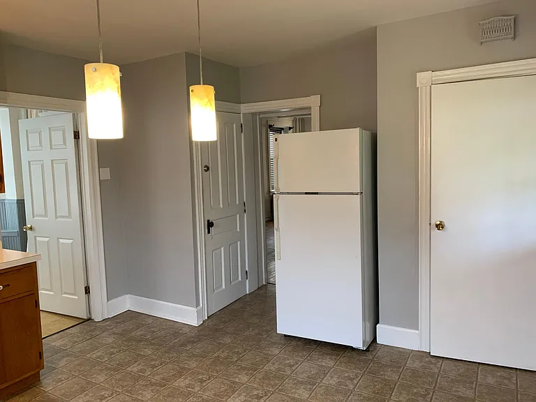 6348 Memorial Rd #1 — Photo 25