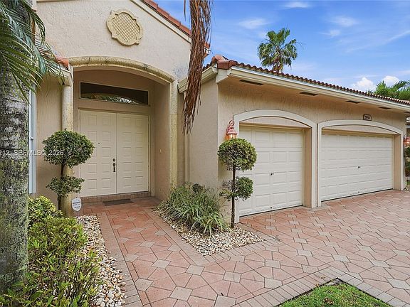 2nd image of 5936 NW 54th Cir