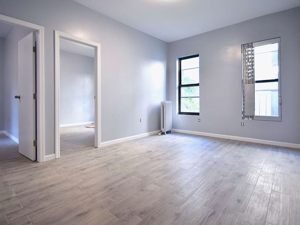 1st image of 627 W 136th St APT 7
