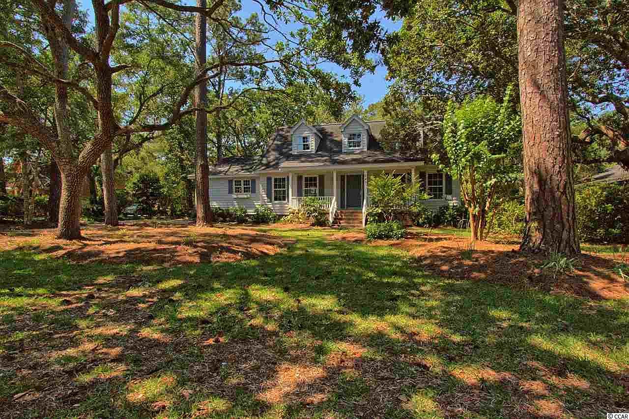843 Riven Oak Dr, Murrells Inlet, SC 29576 Zillow
