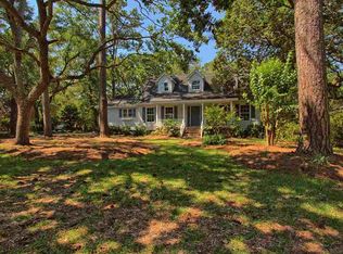 843 Riven Oak Dr, Murrells Inlet, SC 29576