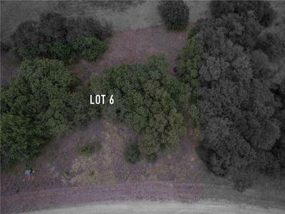 2382 County Road 1336, Blanchard, OK, 73010