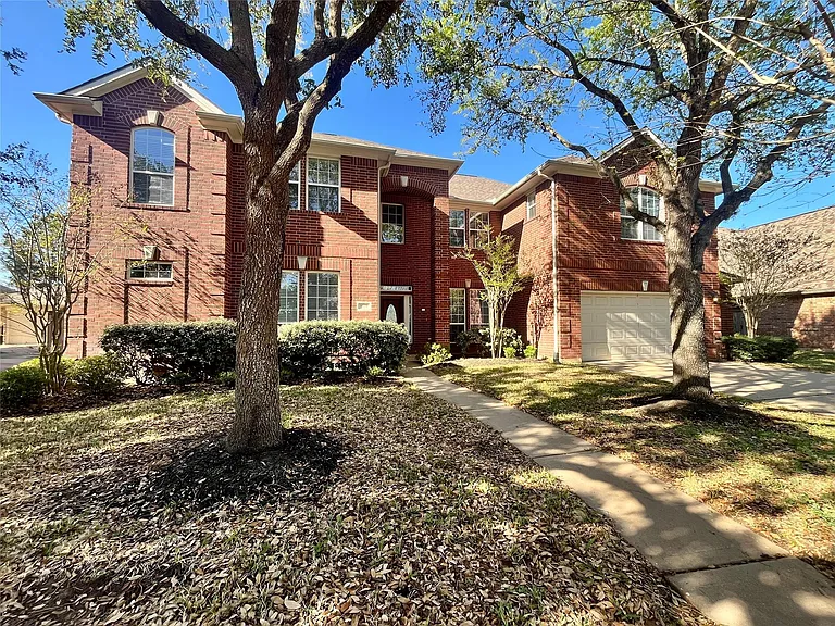 8610 Rising Oak Ln — Photo 15