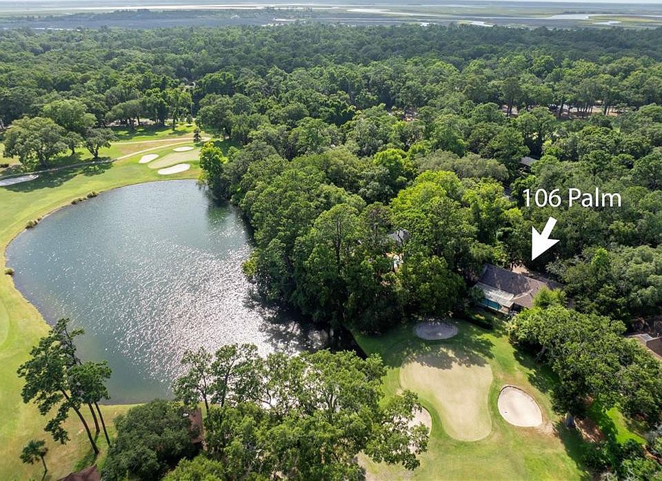 1st image of 106 Palm Dr