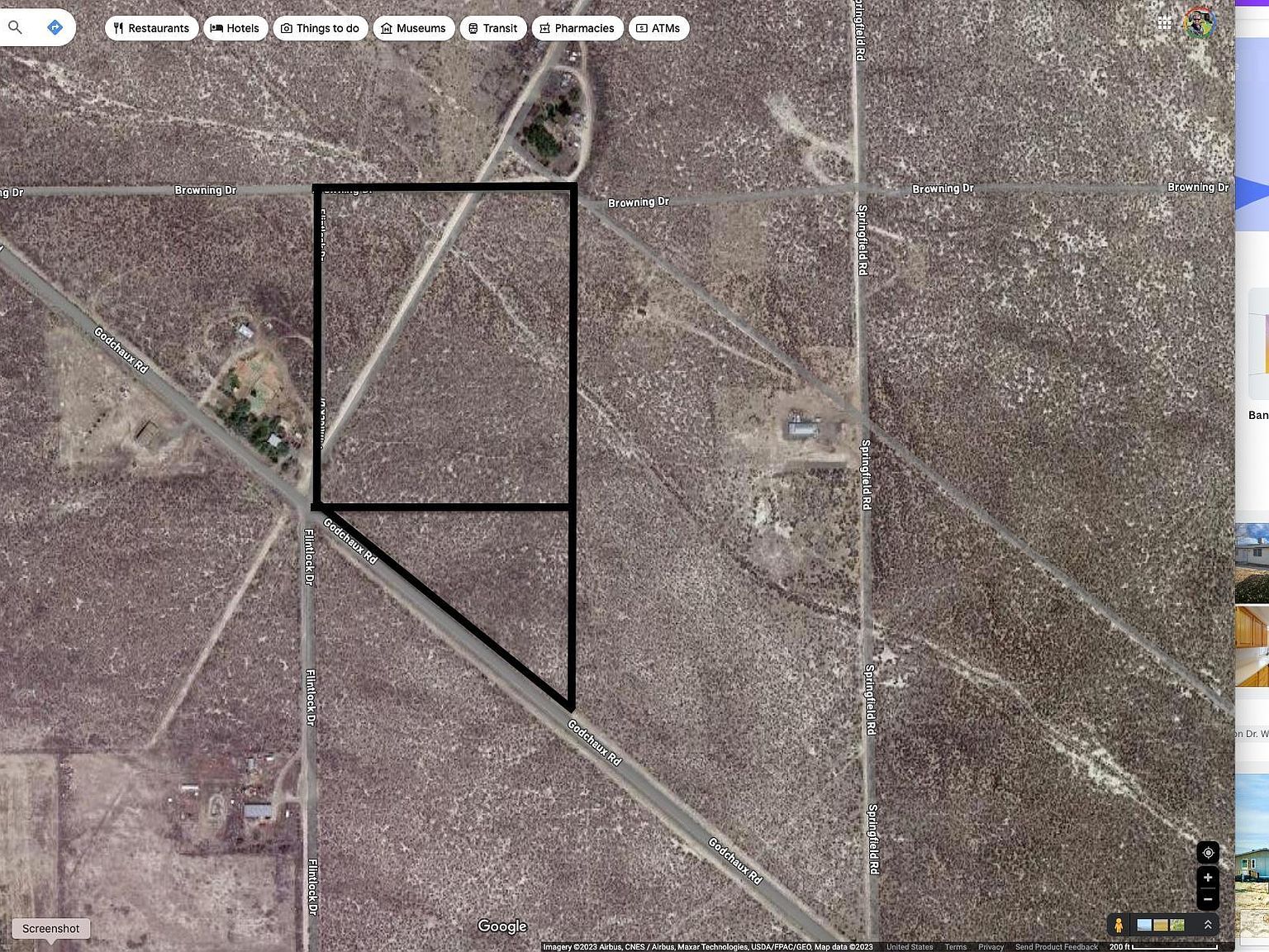 5300 Godchaux Rd, Winnemucca, NV 89445 MLS 230013700 Zillow