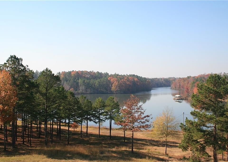 1st image of 933 County Road 1125