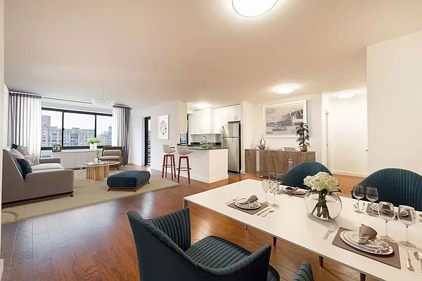 Rented by Olnick Organization | media 4