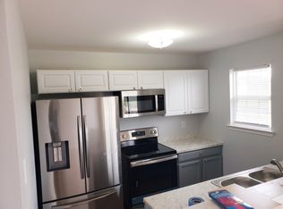 539 Barley Ct, Smyrna, DE 19977